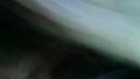 Snapshot of athenaatiya chatting on 12-20-24, 10:05 Sissy Athena online show from 12-20-24, 10:05