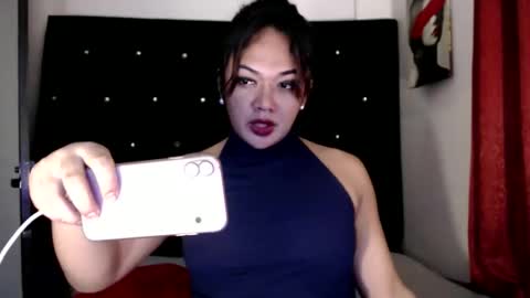 Snapshot of athenafalconer chatting on 02-26-26, 06:40 athenafalconer online show from 02-26-26, 06:40