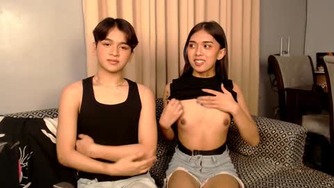 Snapshot of athenaheart chatting on 01-21-25, 12:39 Ady online show from 01-21-25, 12:39