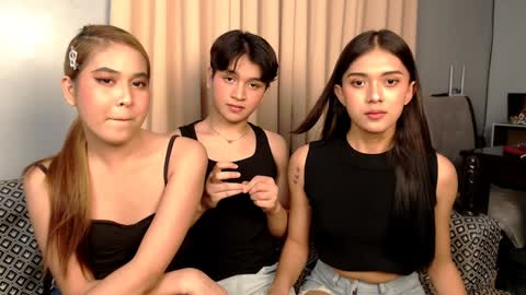 Snapshot of athenaheart chatting on 01-22-25, 08:07 Ady online show from 01-22-25, 08:07