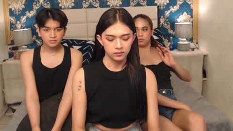 Snapshot of athenaheart chatting on 01-22-25, 11:12 Ady online show from 01-22-25, 11:12