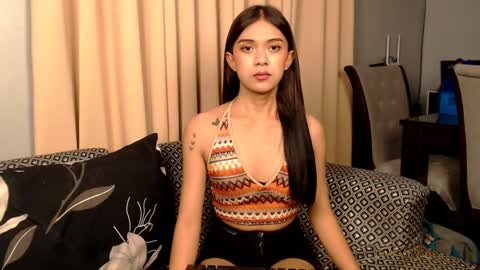 Snapshot of athenaheart chatting on 01-23-25, 11:26 Ady online show from 01-23-25, 11:26