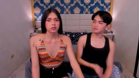 Snapshot of athenaheart chatting on 01-25-25, 02:15 Ady online show from 01-25-25, 02:15