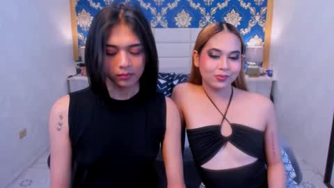 Snapshot of athenaheart chatting on 01-25-25, 09:04 Ady online show from 01-25-25, 09:04