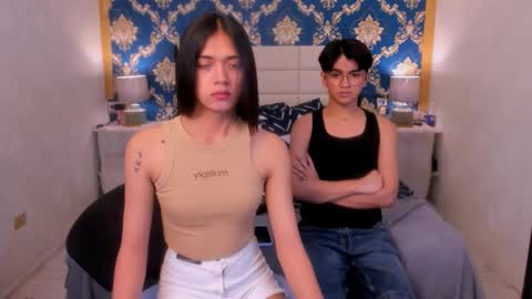 Snapshot of athenaheart chatting on 01-26-25, 11:17 Ady online show from 01-26-25, 11:17