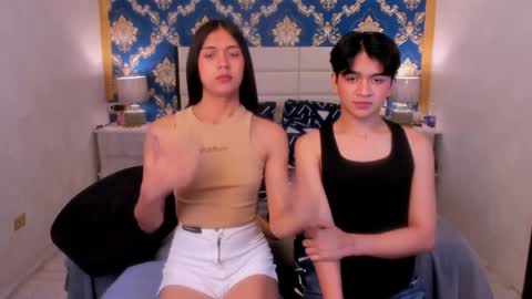 Snapshot of athenaheart chatting on 01-26-25, 02:19 Ady online show from 01-26-25, 02:19