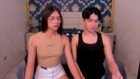 Snapshot of athenaheart chatting on 01-27-25, 10:16 Ady online show from 01-27-25, 10:16