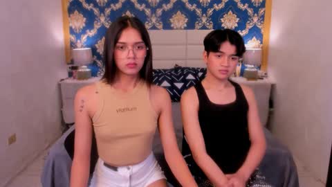 Snapshot of athenaheart chatting on 01-27-25, 05:04 Ady online show from 01-27-25, 05:04