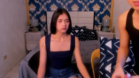 Snapshot of athenaheart chatting on 01-28-25, 10:23 Ady online show from 01-28-25, 10:23