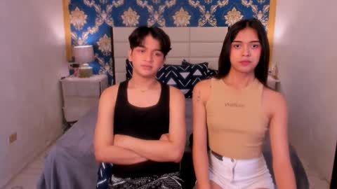 Snapshot of athenaheart chatting on 01-28-25, 01:38 Ady online show from 01-28-25, 01:38