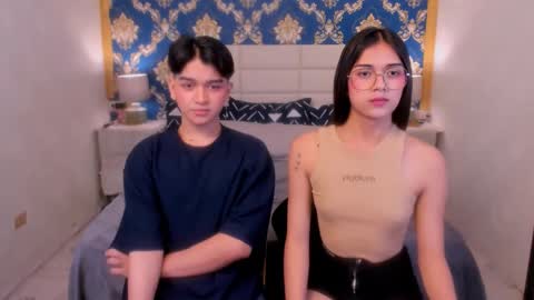 Snapshot of athenaheart chatting on 01-31-25, 10:20 Ady online show from 01-31-25, 10:20