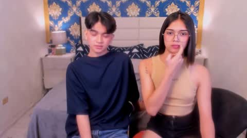 Snapshot of athenaheart chatting on 01-31-25, 01:23 Ady online show from 01-31-25, 01:23