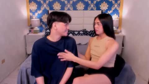 Snapshot of athenaheart chatting on 01-31-25, 04:27 Ady online show from 01-31-25, 04:27