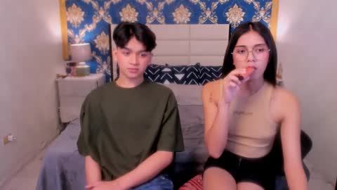 Snapshot of athenaheart chatting on 02-01-25, 12:37 Ady online show from 02-01-25, 12:37