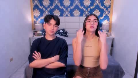 Snapshot of athenaheart chatting on 02-02-25, 10:46 Ady online show from 02-02-25, 10:46