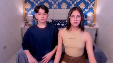 Snapshot of athenaheart chatting on 02-02-25, 01:52 Ady online show from 02-02-25, 01:52