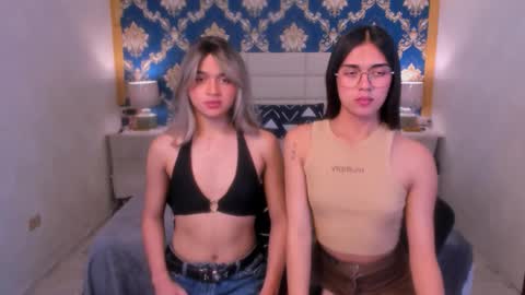 Snapshot of athenaheart chatting on 02-02-25, 04:54 Ady online show from 02-02-25, 04:54