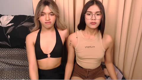 Snapshot of athenaheart chatting on 02-05-25, 09:25 Ady online show from 02-05-25, 09:25