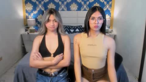 Snapshot of athenaheart chatting on 02-05-25, 05:53 Ady online show from 02-05-25, 05:53