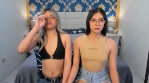 Snapshot of athenaheart chatting on 02-06-25, 10:15 Ady online show from 02-06-25, 10:15