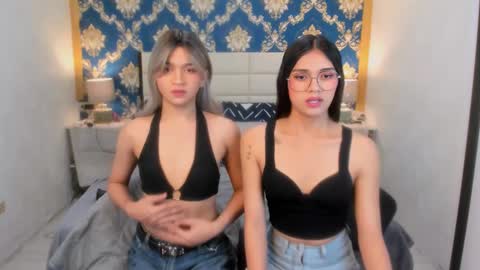 Snapshot of athenaheart chatting on 02-09-25, 11:58 Ady online show from 02-09-25, 11:58