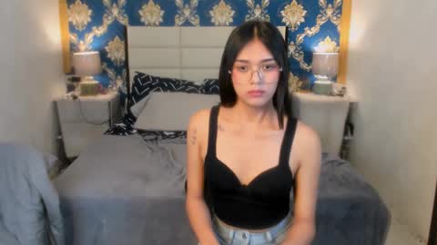 Snapshot of athenaheart chatting on 02-10-25, 05:58 Ady online show from 02-10-25, 05:58