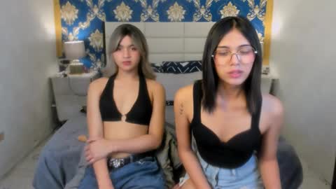 Snapshot of athenaheart chatting on 02-10-25, 02:37 Ady online show from 02-10-25, 02:37