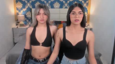 Snapshot of athenaheart chatting on 02-13-25, 11:17 Ady online show from 02-13-25, 11:17