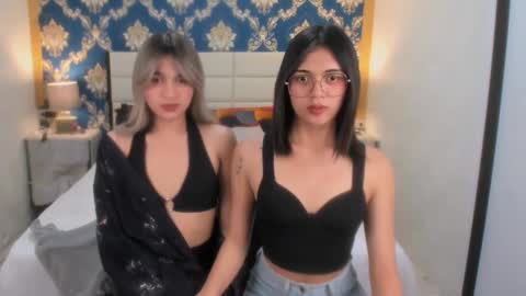 Snapshot of athenaheart chatting on 02-15-25, 05:09 Ady online show from 02-15-25, 05:09