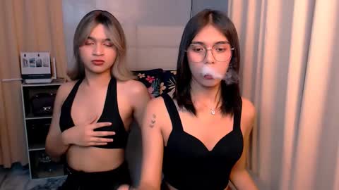 Snapshot of athenaheart chatting on 02-16-25, 04:42 Ady online show from 02-16-25, 04:42