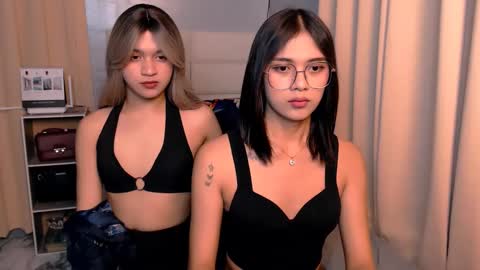 Snapshot of athenaheart chatting on 02-17-25, 07:21 Ady online show from 02-17-25, 07:21