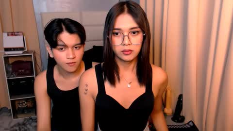 Snapshot of athenaheart chatting on 02-27-25, 09:14 Ady online show from 02-27-25, 09:14