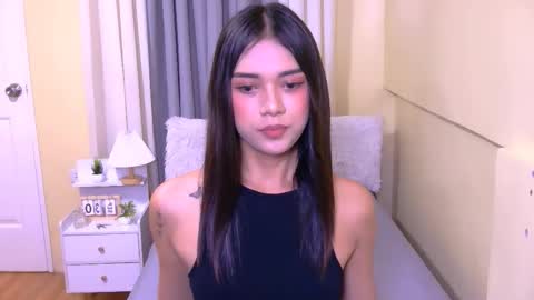 Snapshot of athenaheart chatting on 09-30-25, 12:32 Ady online show from 09-30-25, 12:32