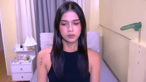 Snapshot of athenaheart chatting on 10-02-25, 04:25 Ady online show from 10-02-25, 04:25