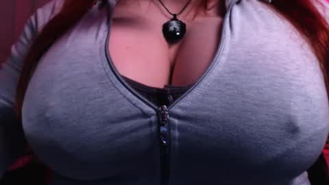 Athena formerly loverinsecret online show from 11-23-25, 06:46