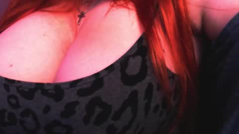 Athena formerly loverinsecret online show from 03-21-26, 03:11