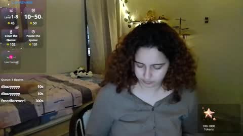 Snapshot of athenasbae chatting on 01-13-25, 10:25 Steph online show from 01-13-25, 10:25