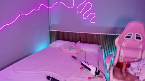 athenea__fox online show from 05-04-26, 12:12