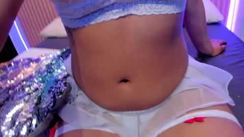 Snapshot of athenea_brown chatting on 12-14-24, 06:24 Athenea online show from 12-14-24, 06:24