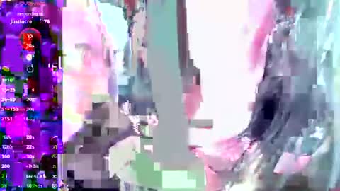 BELA online show from 03-06-26, 01:24