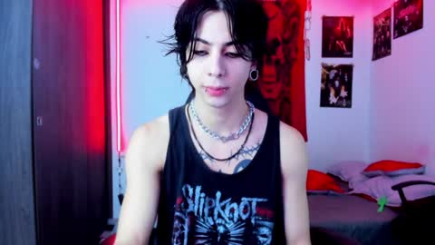 athenauwu online show from 12-31-24, 06:59