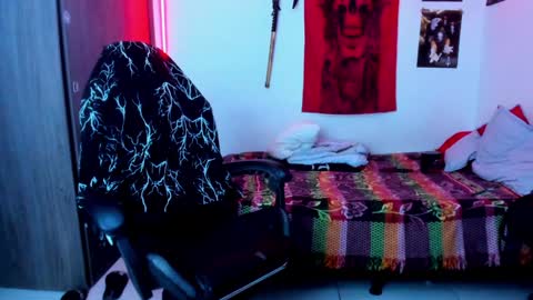 athenauwu online show from 02-08-25, 06:54