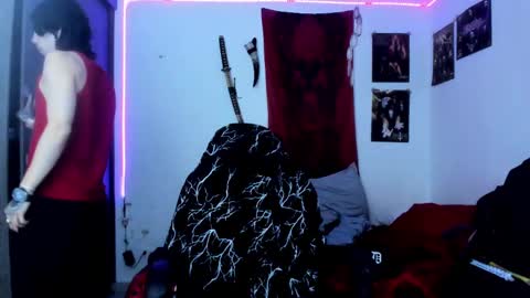 athenauwu online show from 02-21-25, 04:29