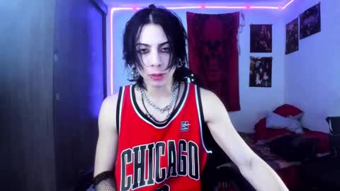 athenauwu online show from 03-03-25, 05:31