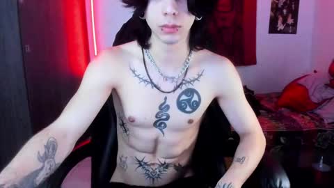 athenauwu online show from 03-05-25, 10:22