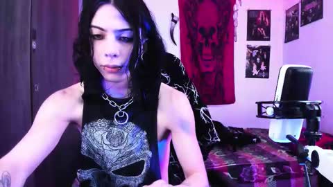 athenauwu online show from 01-11-26, 08:08