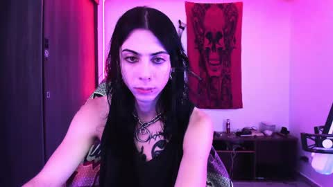 athenauwu online show from 08-03-26, 08:24