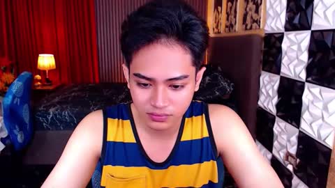 athisamoore online show from 03-19-26, 08:51