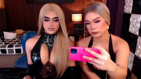 athisamoore online show from 07-11-26, 12:41