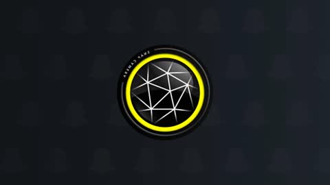 athisamoore online show from 07-12-26, 12:07